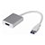 CABO CONVERSOR USB 3.0 P/ HDMI - Imagem 1