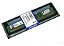 MEMORIA DDR3 8GB 1333MHZ - KINGSTON - P - Imagem 1