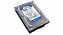 SN - HD 160GB SATA WD - Imagem 2