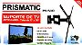 SUPORTE TV LCD 10" A 56" - PRISMATIC - Imagem 1