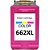 CARTUCHO COMPATIVEL 662XL COLOR - Imagem 1