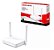 ROTEADOR MW301R 300MBPS 2 ANTENAS - MERCUSYS - Imagem 1