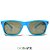 Óculos de difração Azul Ultimate - Imagem 1