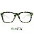 Óculos de difração Folhas - Edição Limitada - Imagem 4