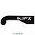 Óculos de difração Paper GloFX - 5 unidades - Imagem 4
