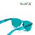 Óculos de difração Aqua Color Therapy - Imagem 4
