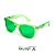 Óculos de difração Verde Color Therapy - Imagem 3