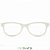 Óculos difração Standard Branco - Imagem 4