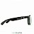 Óculos de difração Flip-UP 3D - Imagem 9