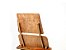 Cadeira Netuno com Encosto de Cabeça - Imagem 5