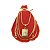 Corrente Masculina 50cm 1mm Relicário Folheado Ouro CR149 - Imagem 5