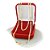 Corrente Masculina 60cm 2mm Largura Folheada Ouro 18k CR521 - Imagem 6
