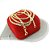 Corrente Masculina 60cm 2mm Largura Folheada Ouro 18k CR521 - Imagem 7