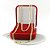 Corrente Masculina 60cm 2mm Largura Folheada Ouro 18k CR521 - Imagem 8