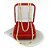 Corrente Masculina 60cm 2mm Largura Folheada Ouro 18k CR521 - Imagem 11