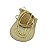 Corrente Masculina 60cm 3mm Largura Folheada Ouro 18k CR524 - Imagem 7