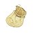 Corrente Masculina 70cm 3mm Largura Folheado Ouro 18K CR680 - Imagem 2
