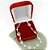 Pulseira Feminina 16/20cm Arvore 7mm Folheada Prata PL498 - Imagem 2