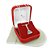 Corrente Feminina 40/45cm N S Aparecida Folheada Prata CR835 - Imagem 6