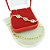 Pulseira Feminina 17/22cm Olho Grego 6mm Folheado Ouro Pl271 - Imagem 2