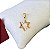 Pingente Estrela 20mm Folheado Ouro 19k Pi116 - Imagem 2