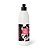 Shampoo Neutro para Cachorro Melancia Milk Perigot - Imagem 1