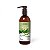Shampoo para Cachorro Aumazon Veggie Aloe Vera Perigot - Imagem 1