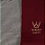 Bolsa Sling Pet Woof Classic Marsala - Imagem 2