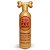 Pet Head Oatmeal Shampoo Natural Hidratante - Imagem 1