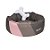 Cama Para Cachorro Woof Classic Fofinha Cinza - Imagem 1