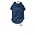 Camisa Para Cachorro em Jeans DuDog - Imagem 1