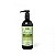 Shampoo Limpeza Profunda Olive Care Perigot - Imagem 1