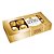 Ferrero Rocher com 8 Bombons - Imagem 1