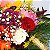 Buquê Mini Mix de Flores - Imagem 4