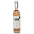 Brinde de Amor – Mix Floral, Rosé e Ferrero Rocher - Imagem 3