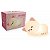 LUMINARIA DE SILICONE TOUCH - CAT - Imagem 1
