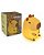 LUMINARIA DE SILICONE TOUCH USB - CAPIVARA - Imagem 1