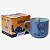 CANECA 350ML C/INFUSOR P/ CHÁ STITCH - Imagem 3