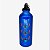 GARRAFA DE ALUMINIO 500ML C/MOSQUETAO STITCH ALOHA - Imagem 2