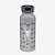 GARRAFA BUBBLE 500ML STITCH HOLOGRAFICO - Imagem 2