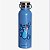 GARRAFA CAMP 600ML STITCH - Imagem 1