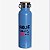 GARRAFA CAMP 600ML STITCH - Imagem 2