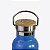GARRAFA CAMP 600ML STITCH - Imagem 3