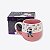 CANECA MAGGIE 400ML MINNIE MOUSE - Imagem 3
