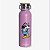 GARRAFA CAMP 600ML MINNIE - Imagem 1