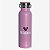 GARRAFA CAMP 600ML MINNIE - Imagem 2