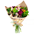 Buquê  Mix Delicadeza Floral - Imagem 1
