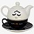 BULE 2 EM 1 JACK SKELLINGTON - Imagem 2
