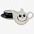 BULE 2 EM 1 JACK SKELLINGTON - Imagem 3