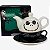 BULE 2 EM 1 JACK SKELLINGTON - Imagem 4